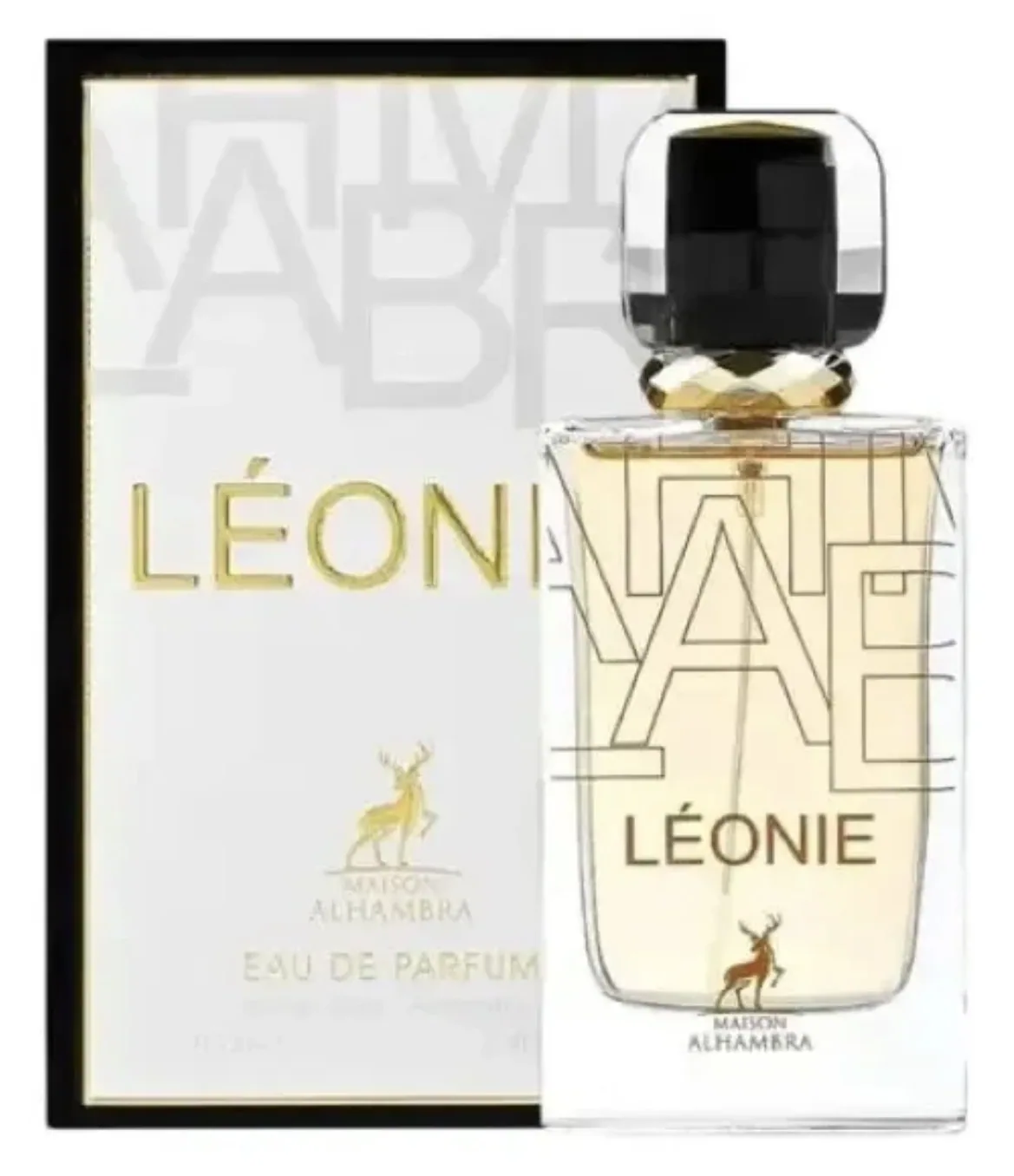 Léonie