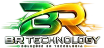 BR Technology