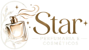 Star Perfumaria e Cosméticos