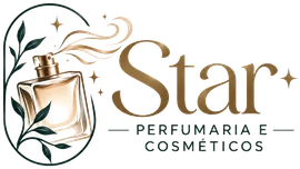 Star Perfumaria e Cosméticos