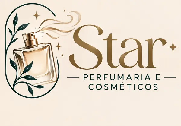 Star Perfumaria e Cosméticos